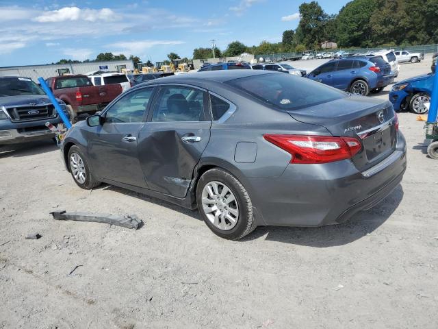 Photo 1 VIN: 1N4AL3AP6GN339373 - NISSAN ALTIMA 