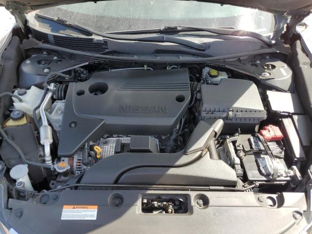 Photo 10 VIN: 1N4AL3AP6GN339373 - NISSAN ALTIMA 