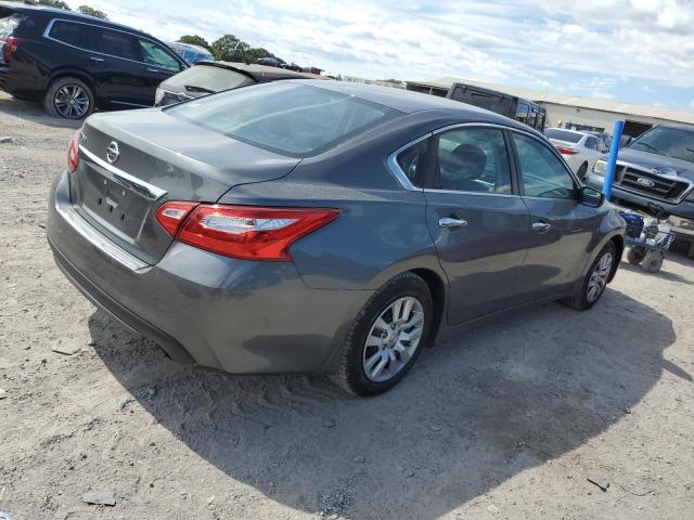 Photo 2 VIN: 1N4AL3AP6GN339373 - NISSAN ALTIMA 