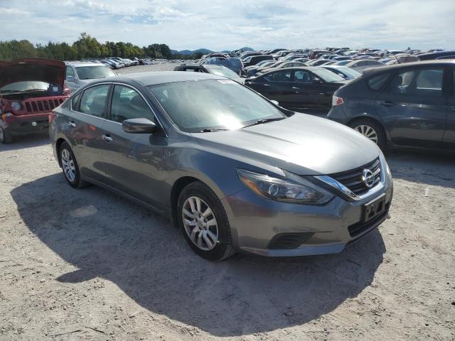 Photo 3 VIN: 1N4AL3AP6GN339373 - NISSAN ALTIMA 