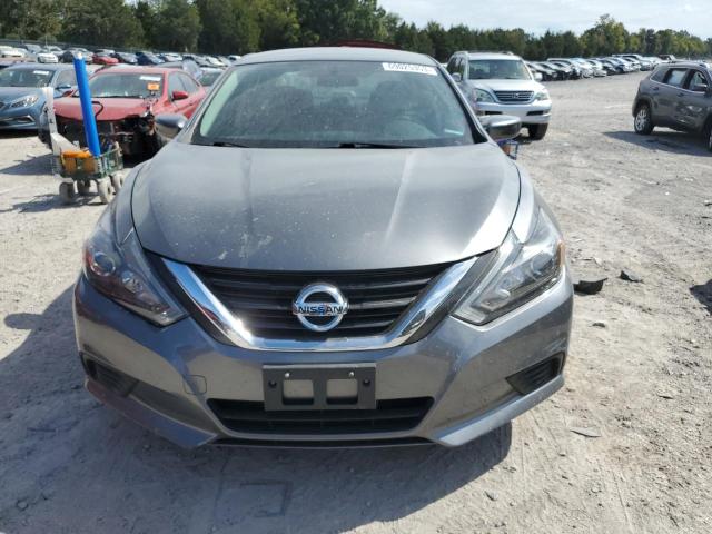 Photo 4 VIN: 1N4AL3AP6GN339373 - NISSAN ALTIMA 