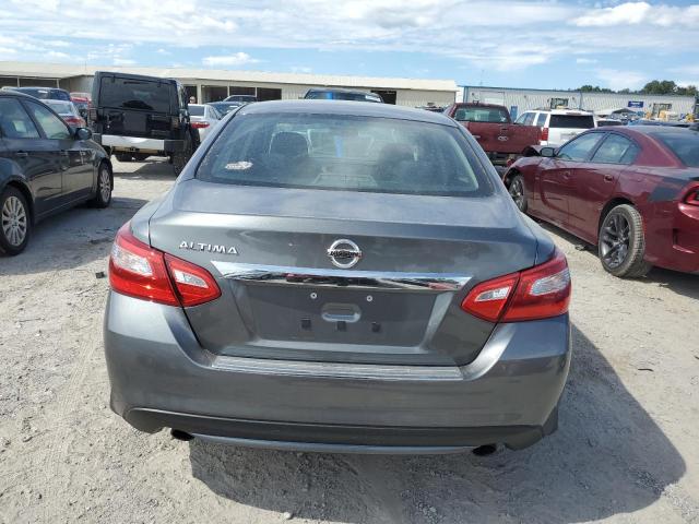 Photo 5 VIN: 1N4AL3AP6GN339373 - NISSAN ALTIMA 