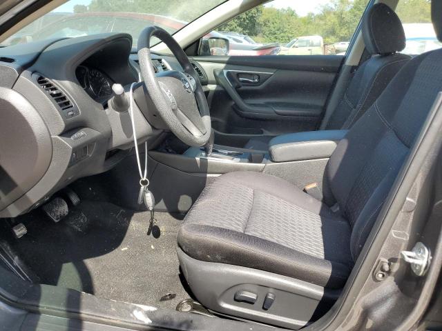 Photo 6 VIN: 1N4AL3AP6GN339373 - NISSAN ALTIMA 