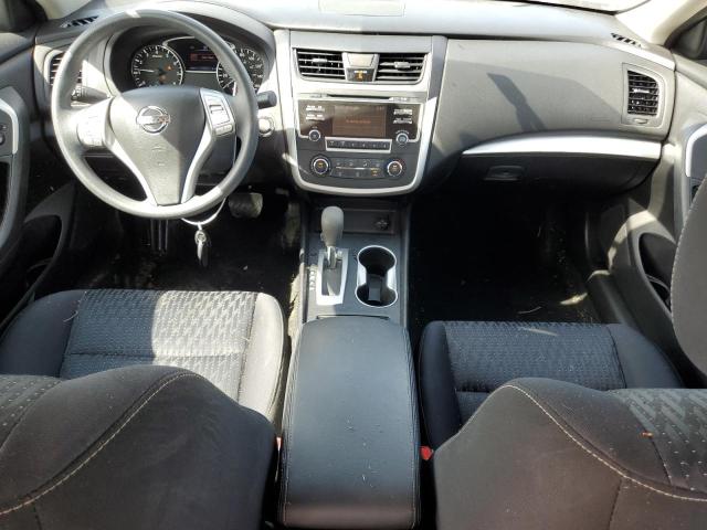 Photo 7 VIN: 1N4AL3AP6GN339373 - NISSAN ALTIMA 