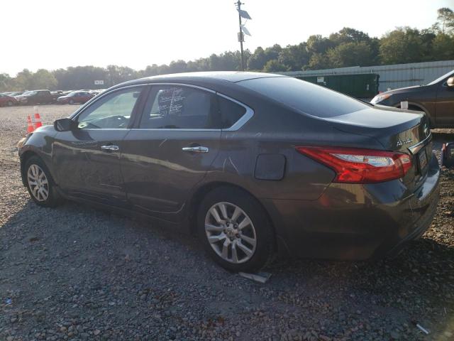 Photo 1 VIN: 1N4AL3AP6GN339471 - NISSAN ALTIMA 