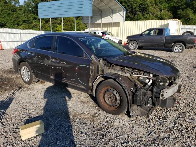 Photo 3 VIN: 1N4AL3AP6GN339471 - NISSAN ALTIMA 