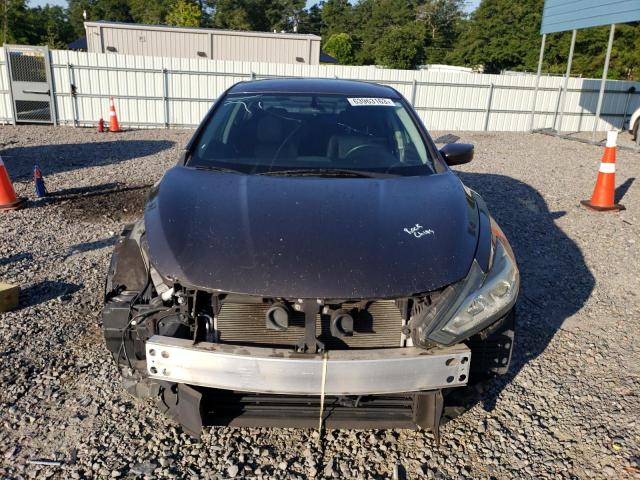 Photo 4 VIN: 1N4AL3AP6GN339471 - NISSAN ALTIMA 