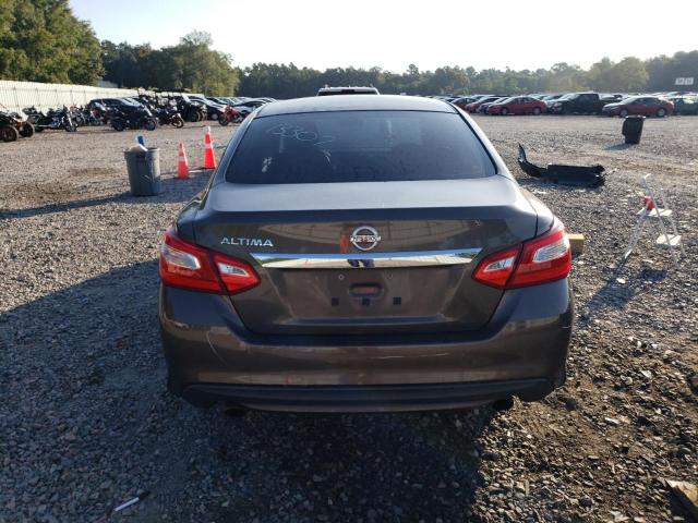 Photo 5 VIN: 1N4AL3AP6GN339471 - NISSAN ALTIMA 