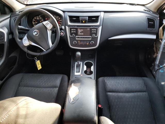 Photo 7 VIN: 1N4AL3AP6GN339471 - NISSAN ALTIMA 