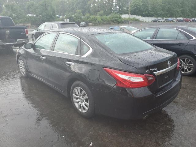 Photo 1 VIN: 1N4AL3AP6GN339602 - NISSAN ALTIMA 2.5 