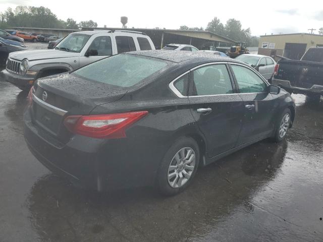 Photo 2 VIN: 1N4AL3AP6GN339602 - NISSAN ALTIMA 2.5 