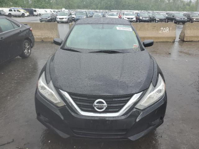 Photo 4 VIN: 1N4AL3AP6GN339602 - NISSAN ALTIMA 2.5 