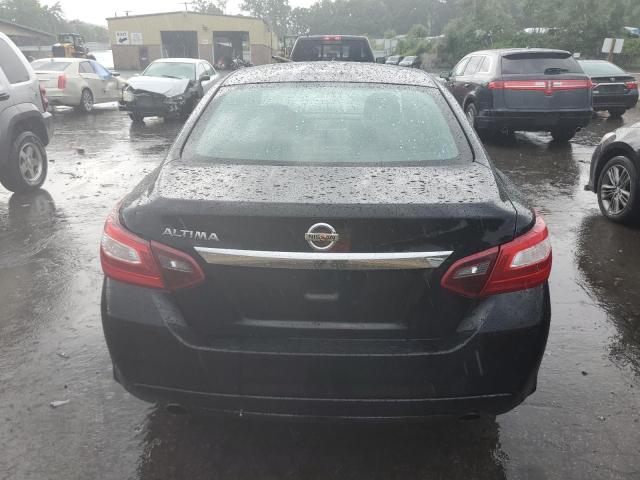 Photo 5 VIN: 1N4AL3AP6GN339602 - NISSAN ALTIMA 2.5 