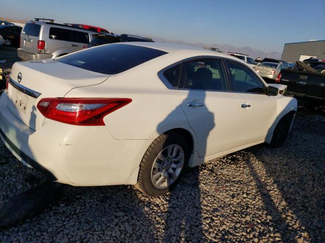 Photo 2 VIN: 1N4AL3AP6GN340989 - NISSAN ALTIMA 