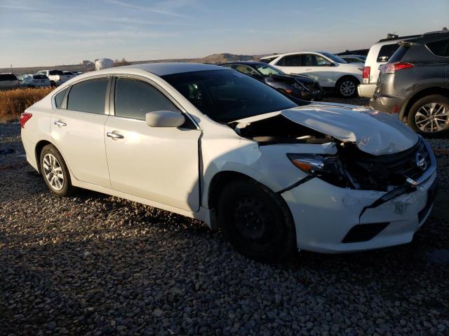 Photo 3 VIN: 1N4AL3AP6GN340989 - NISSAN ALTIMA 