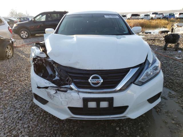 Photo 4 VIN: 1N4AL3AP6GN340989 - NISSAN ALTIMA 