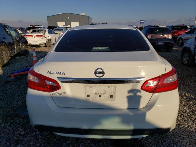 Photo 5 VIN: 1N4AL3AP6GN340989 - NISSAN ALTIMA 