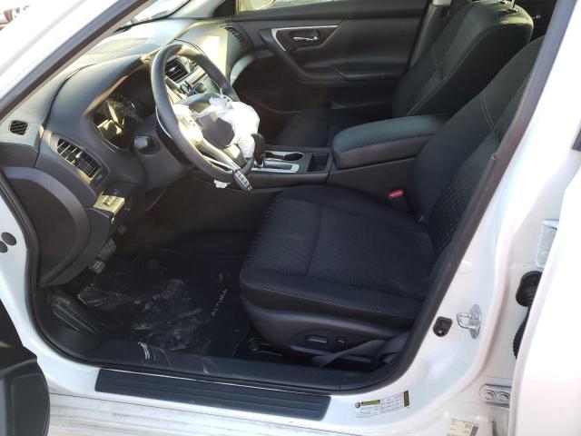 Photo 6 VIN: 1N4AL3AP6GN340989 - NISSAN ALTIMA 