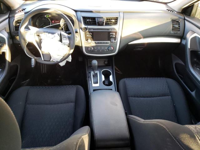 Photo 7 VIN: 1N4AL3AP6GN340989 - NISSAN ALTIMA 