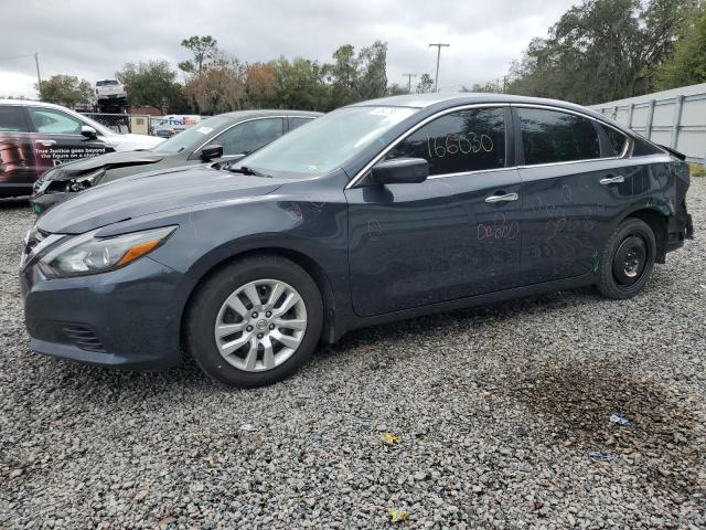 Photo 0 VIN: 1N4AL3AP6GN342497 - NISSAN ALTIMA 