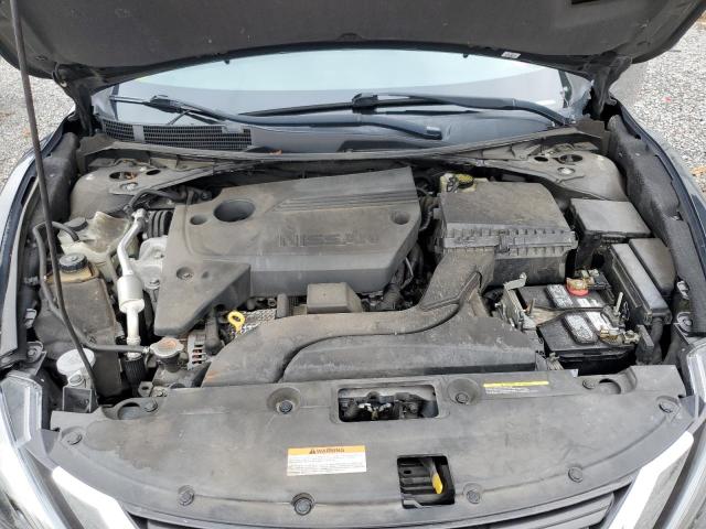 Photo 10 VIN: 1N4AL3AP6GN342497 - NISSAN ALTIMA 