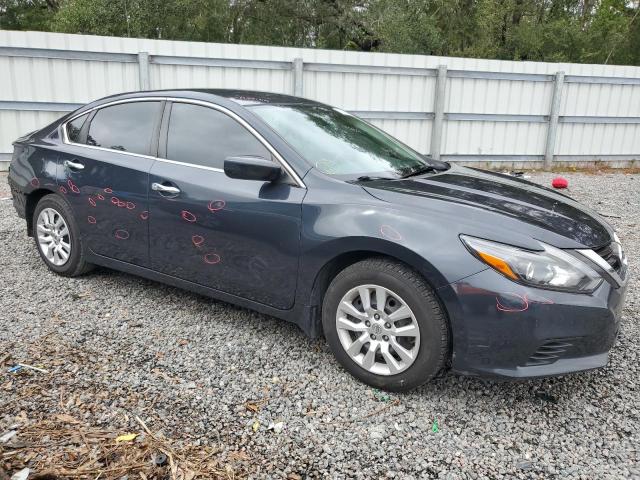 Photo 3 VIN: 1N4AL3AP6GN342497 - NISSAN ALTIMA 