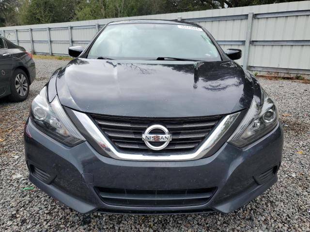 Photo 4 VIN: 1N4AL3AP6GN342497 - NISSAN ALTIMA 