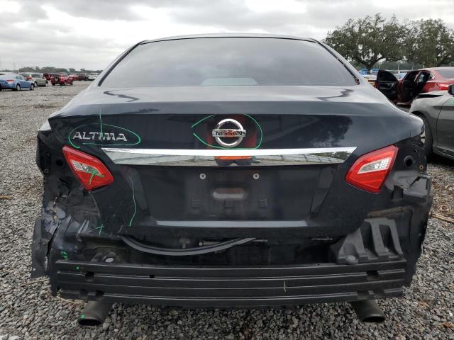 Photo 5 VIN: 1N4AL3AP6GN342497 - NISSAN ALTIMA 