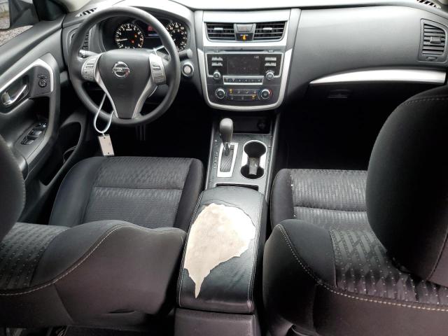 Photo 7 VIN: 1N4AL3AP6GN342497 - NISSAN ALTIMA 