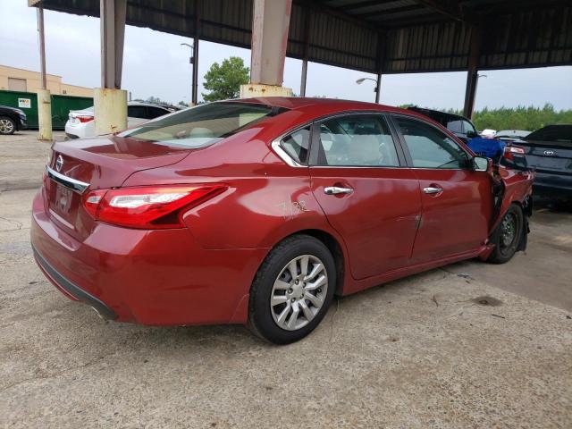 Photo 2 VIN: 1N4AL3AP6GN342628 - NISSAN ALTIMA 2.5 