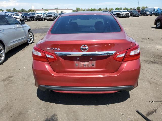 Photo 5 VIN: 1N4AL3AP6GN342659 - NISSAN ALTIMA 