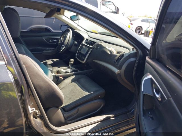 Photo 4 VIN: 1N4AL3AP6GN342967 - NISSAN ALTIMA 