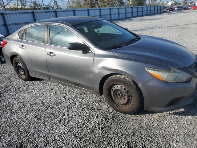 Photo 3 VIN: 1N4AL3AP6GN343021 - NISSAN ALTIMA 2.5 