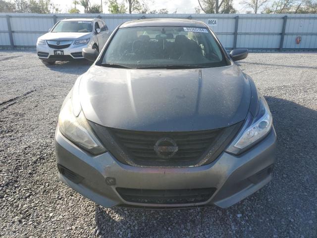 Photo 4 VIN: 1N4AL3AP6GN343021 - NISSAN ALTIMA 2.5 