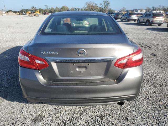 Photo 5 VIN: 1N4AL3AP6GN343021 - NISSAN ALTIMA 2.5 