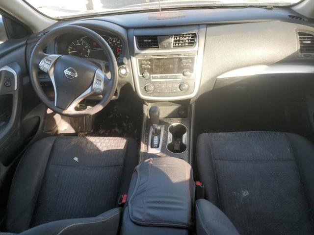 Photo 7 VIN: 1N4AL3AP6GN343021 - NISSAN ALTIMA 2.5 