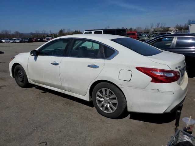 Photo 1 VIN: 1N4AL3AP6GN343746 - NISSAN ALTIMA 2.5 