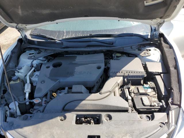 Photo 10 VIN: 1N4AL3AP6GN343746 - NISSAN ALTIMA 2.5 