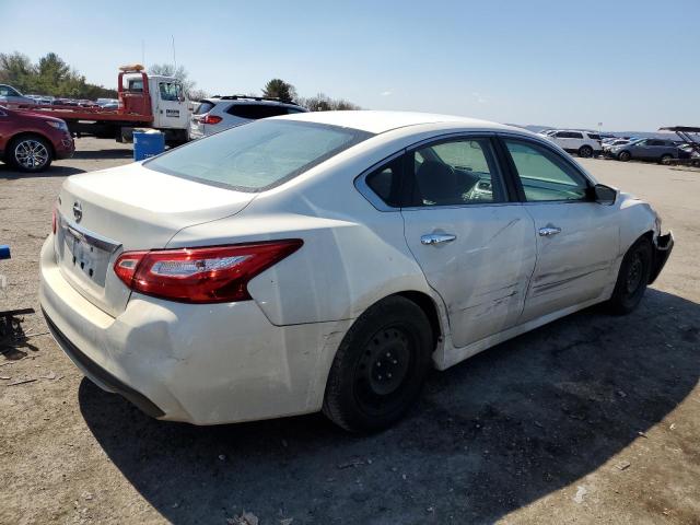 Photo 2 VIN: 1N4AL3AP6GN343746 - NISSAN ALTIMA 2.5 