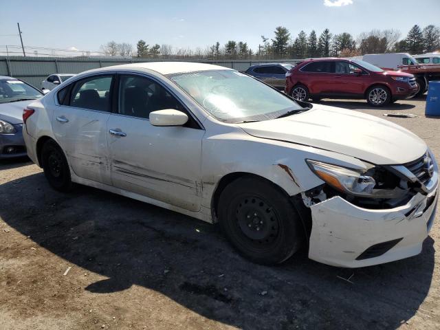 Photo 3 VIN: 1N4AL3AP6GN343746 - NISSAN ALTIMA 2.5 