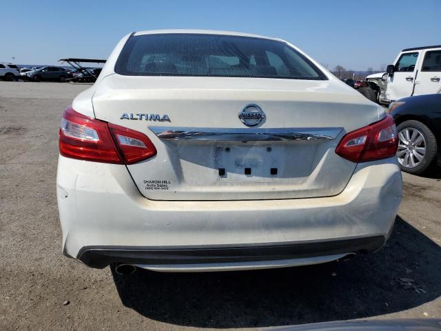 Photo 5 VIN: 1N4AL3AP6GN343746 - NISSAN ALTIMA 2.5 