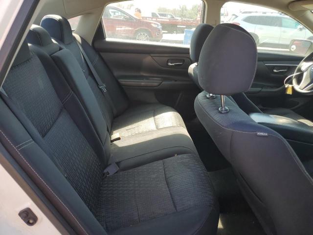 Photo 9 VIN: 1N4AL3AP6GN343746 - NISSAN ALTIMA 2.5 