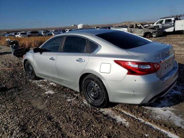 Photo 1 VIN: 1N4AL3AP6GN343794 - NISSAN ALTIMA 