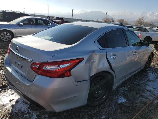 Photo 2 VIN: 1N4AL3AP6GN343794 - NISSAN ALTIMA 