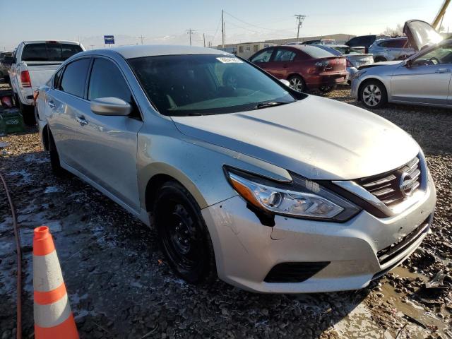 Photo 3 VIN: 1N4AL3AP6GN343794 - NISSAN ALTIMA 