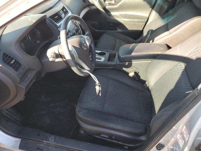 Photo 6 VIN: 1N4AL3AP6GN343794 - NISSAN ALTIMA 