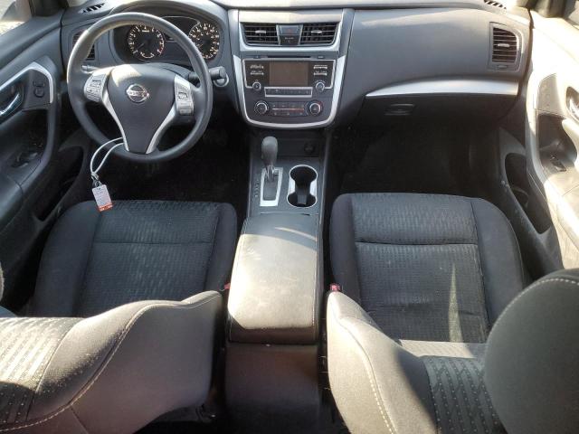 Photo 7 VIN: 1N4AL3AP6GN343794 - NISSAN ALTIMA 