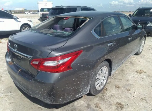 Photo 3 VIN: 1N4AL3AP6GN343844 - NISSAN ALTIMA 