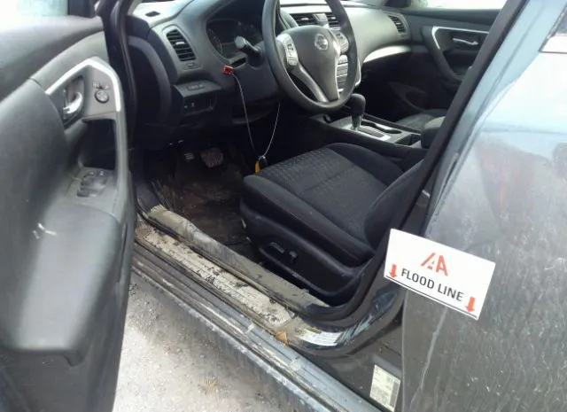 Photo 5 VIN: 1N4AL3AP6GN343844 - NISSAN ALTIMA 