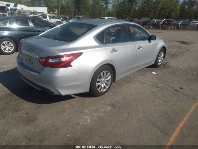 Photo 3 VIN: 1N4AL3AP6GN344430 - NISSAN ALTIMA 